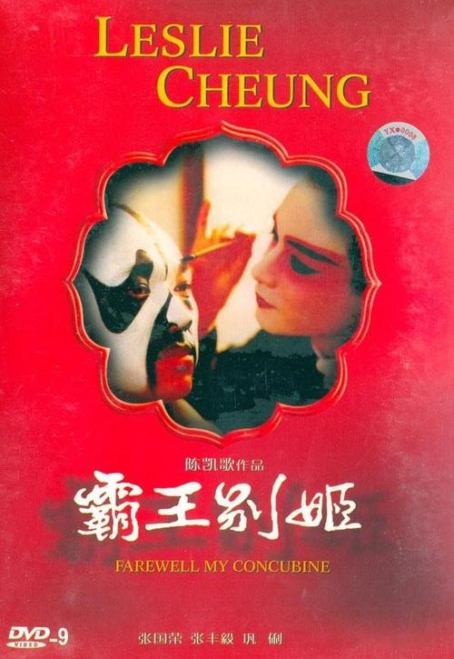 路德维希堡师范学院市场营销文凭证书